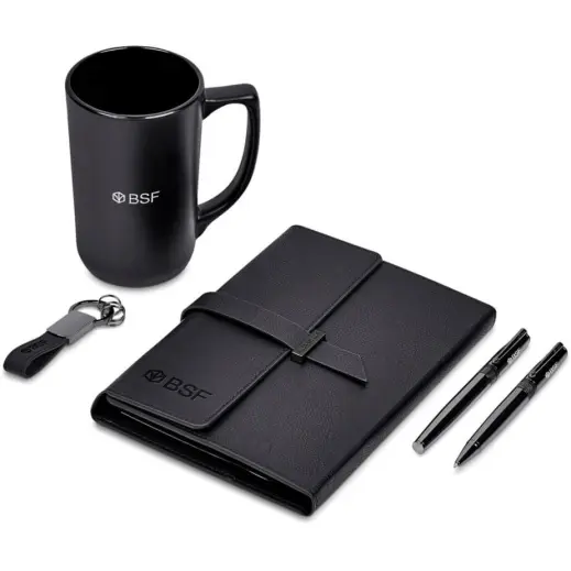 Alex Varga Invanici Gift Set Branded